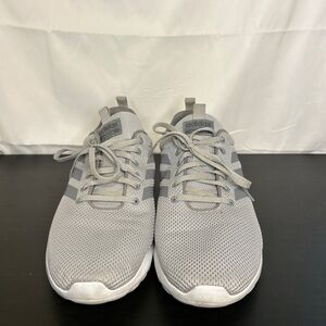 adidas Men's Lite Racer Cln Running Shoe